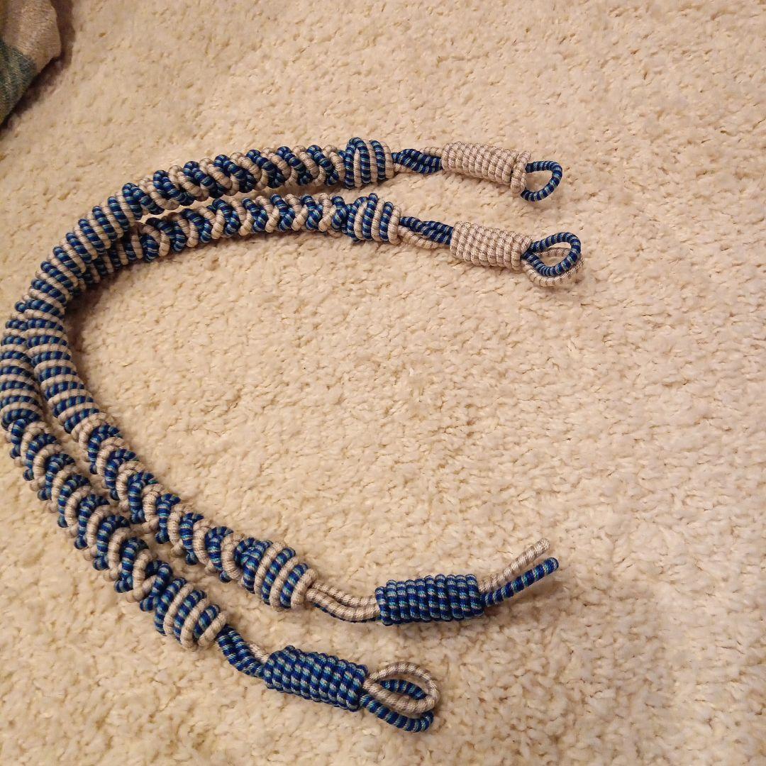 マニウノ　NOVATEX トートバッグ　M