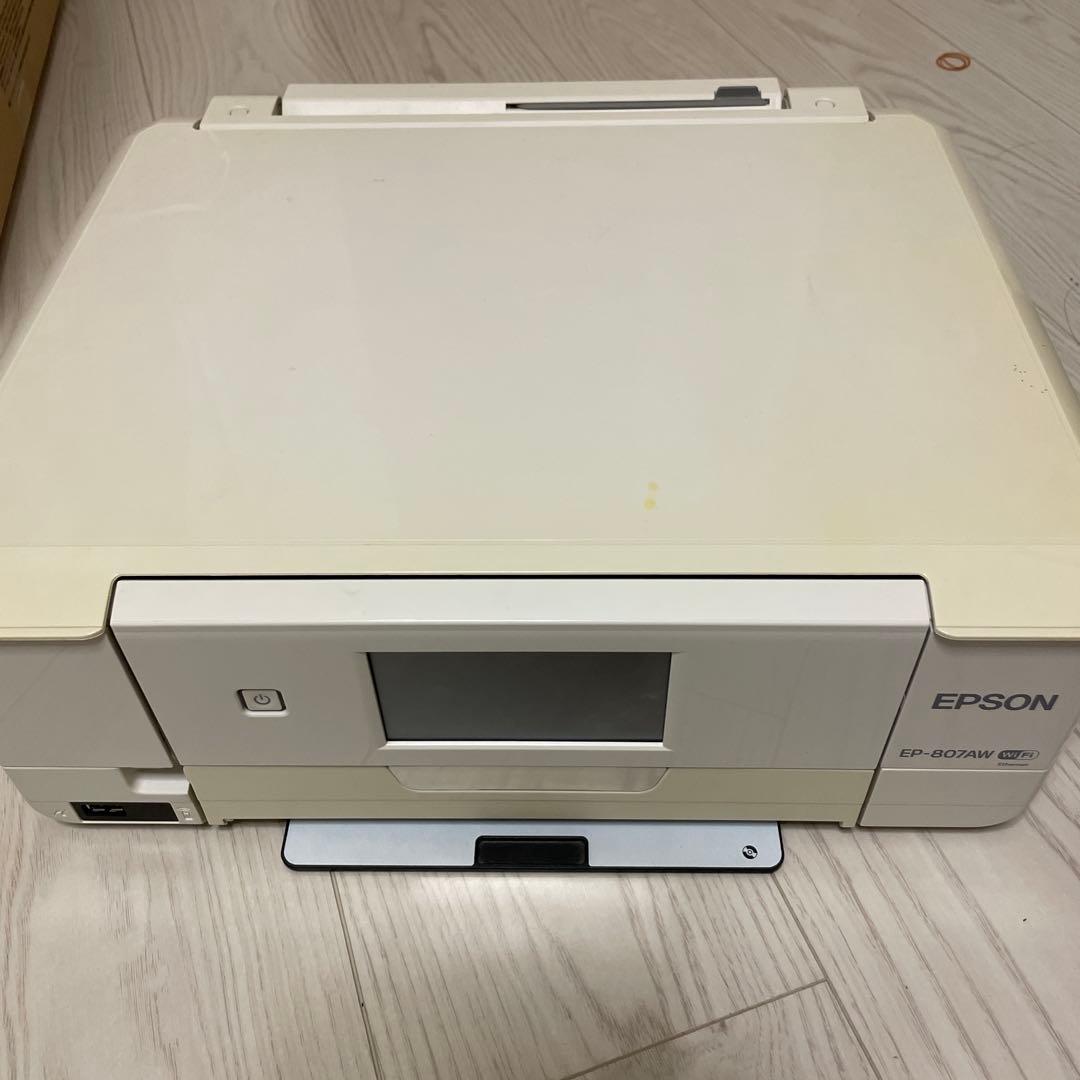 ⭐︎OKO⭐︎ 話す力を鍛える「一日一話」