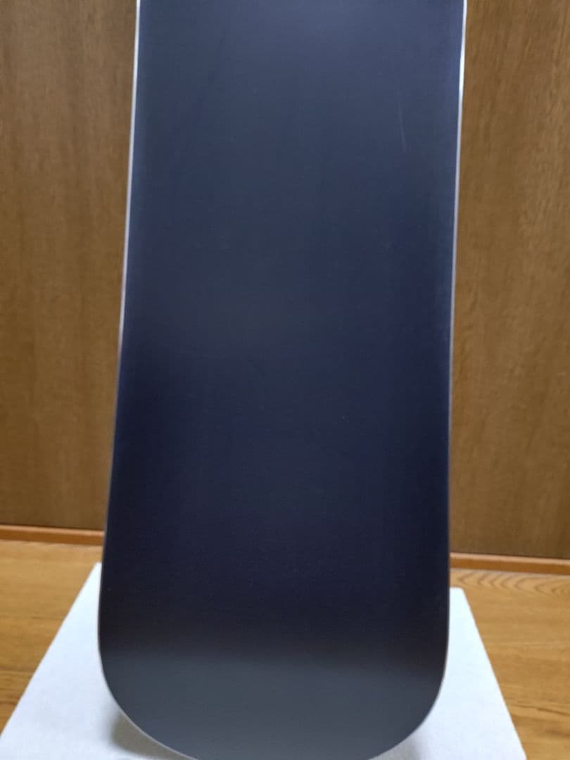 CT-IZ 25-26 OGASAKA　158cm　スノーボード