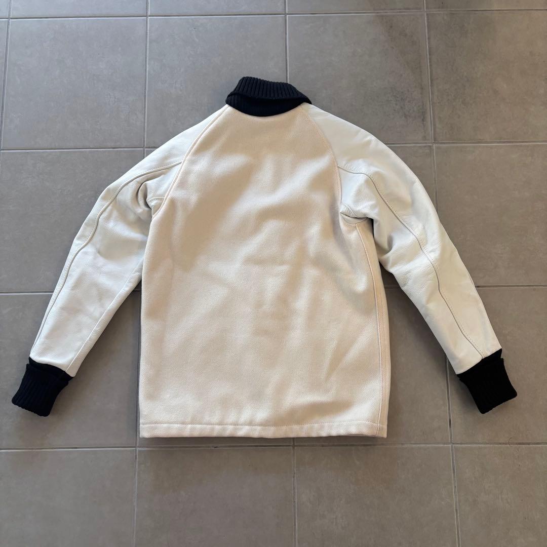 別注 SKOOKUM AWARD JACKET スクーカム LADY’S