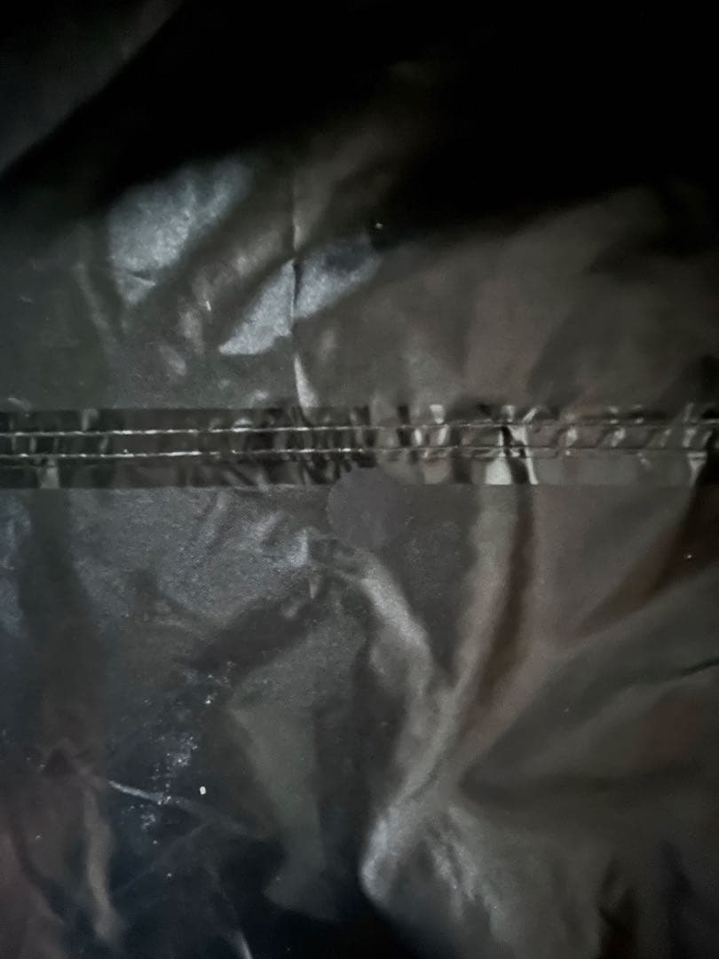 K*u様 Robensプロスペクターシャック3点セット