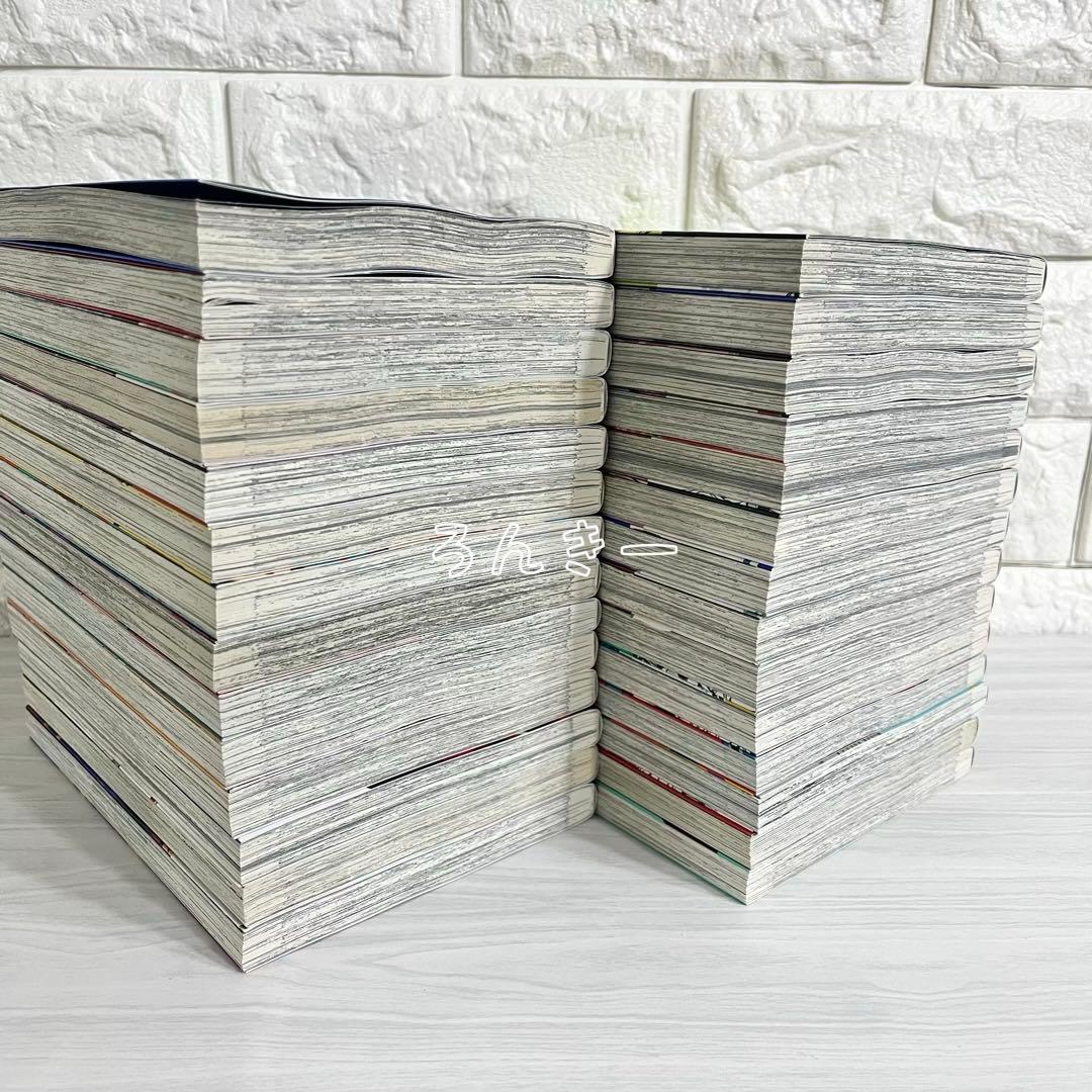 【匿名&送料無料】地縛少年花子くん 漫画 1〜25巻 0巻 放課後 全巻セット