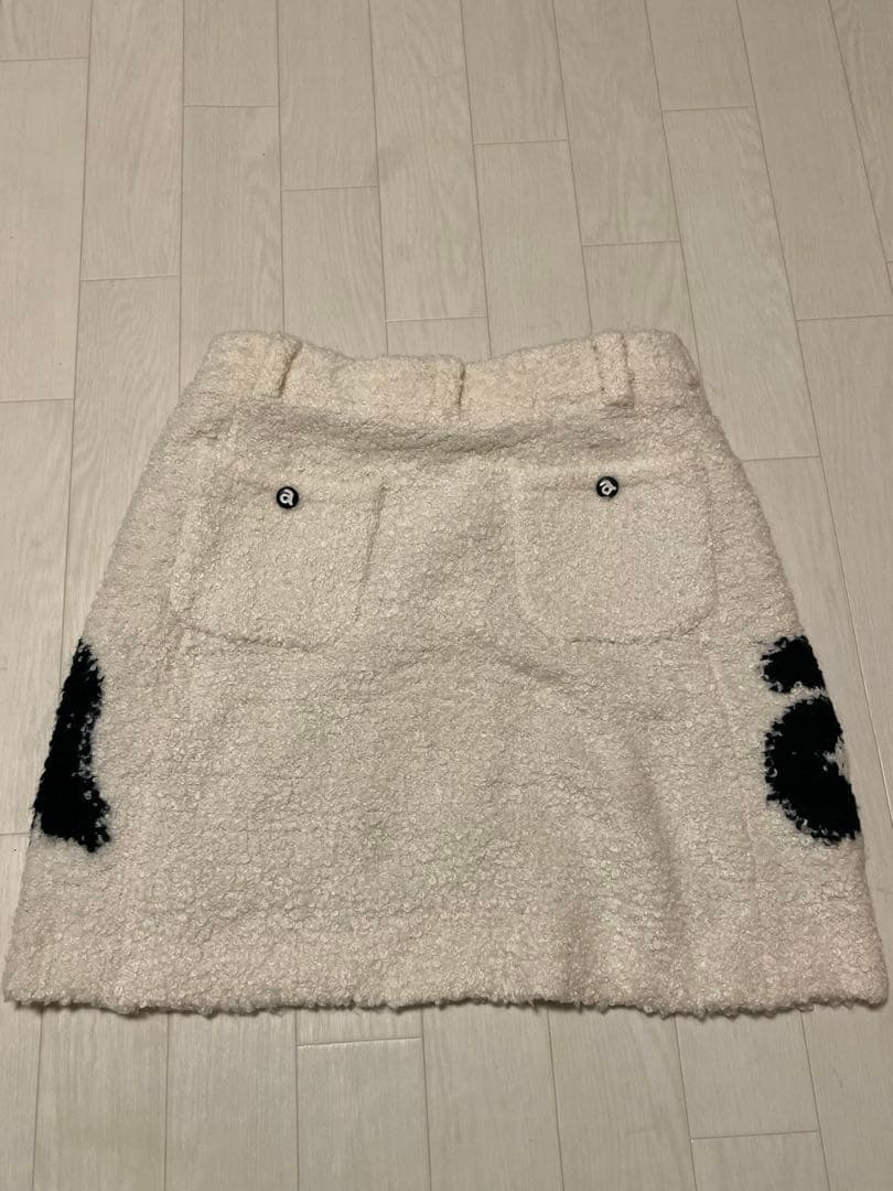 アルチビオ✨セットアップ