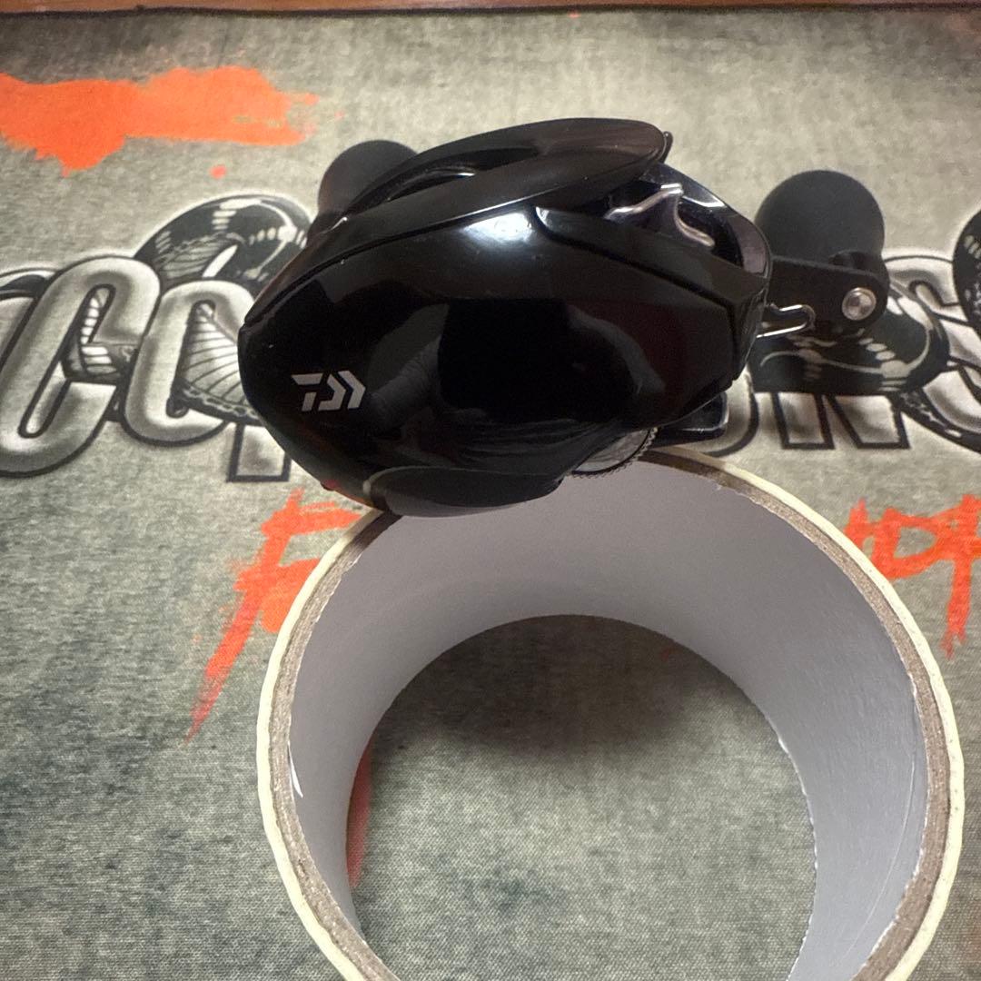 ジリオンTW HD1000XH L改