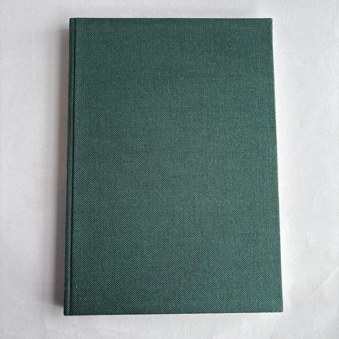 【希少】伯州廣賀刀押形聚　倉吉誕生と共に　218