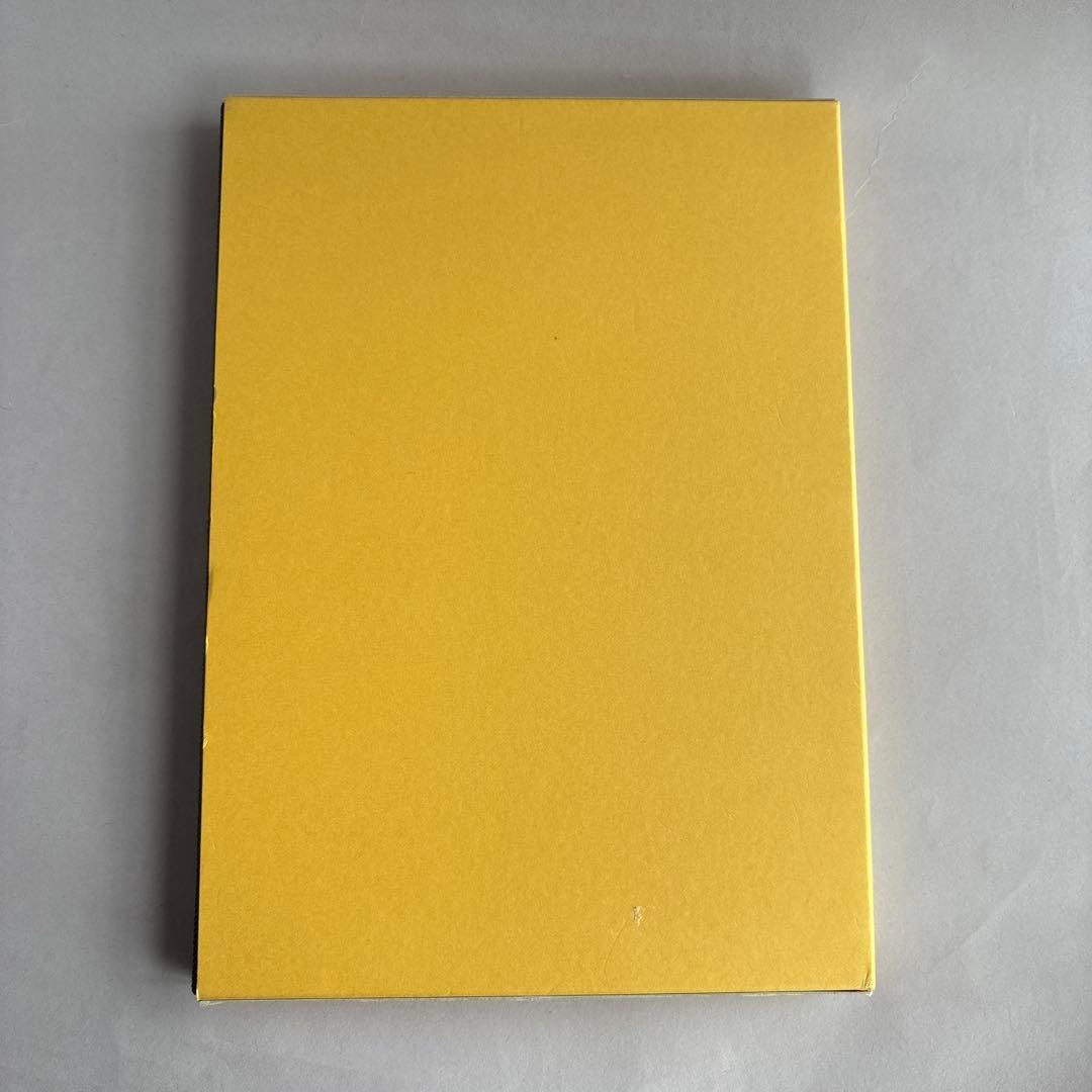 【希少】伯州廣賀刀押形聚　倉吉誕生と共に　218