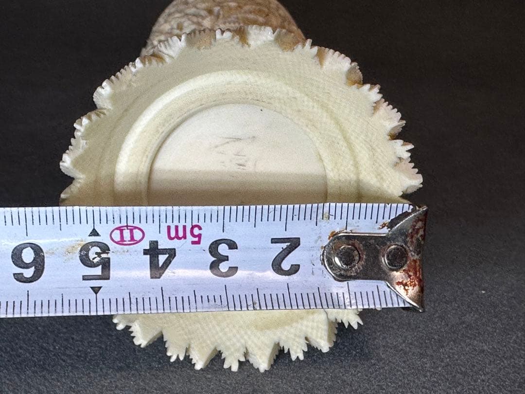 極上　花瓶　牡丹　天然素材　アンティーク　置物　骨董　飾り物　古美術品　 置物