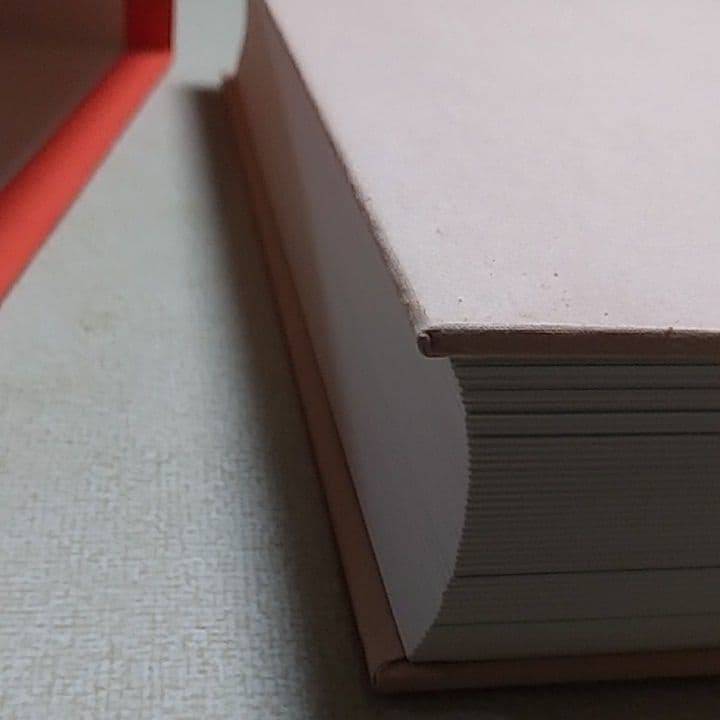 同和文献　差別問題総監