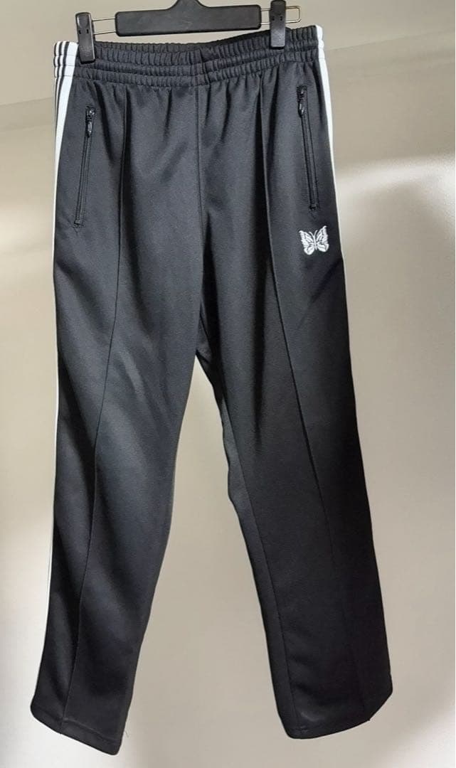 ニードルス ストレート Sサイズ