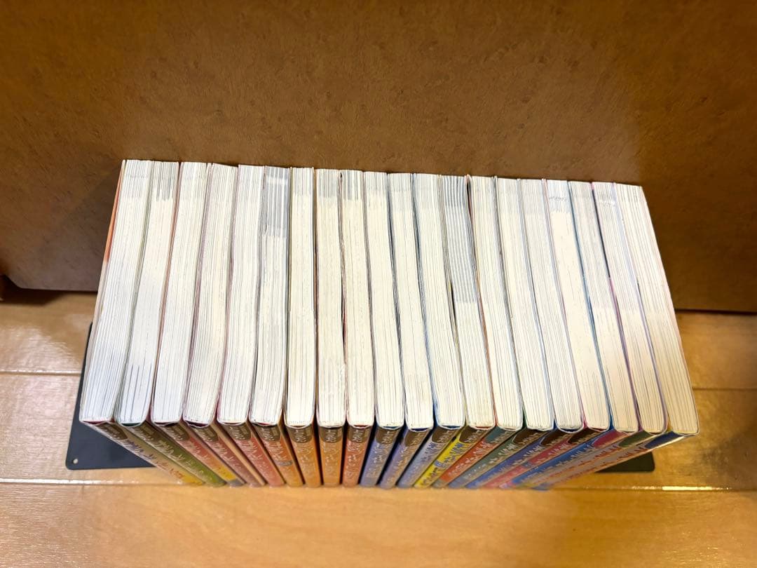 ドラえもん科学ワールド・社会ワールド・探求ワールド全20冊セット