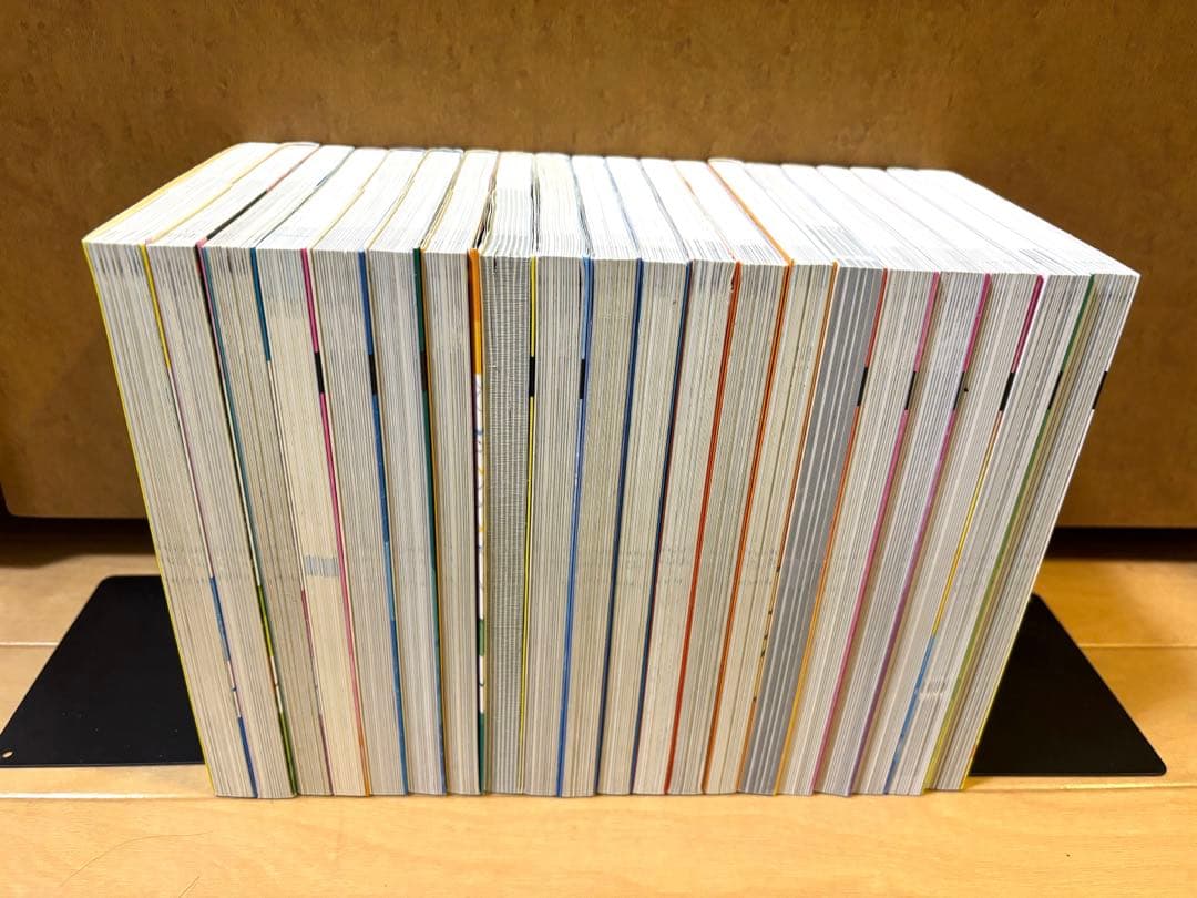 ドラえもん科学ワールド・社会ワールド・探求ワールド全20冊セット