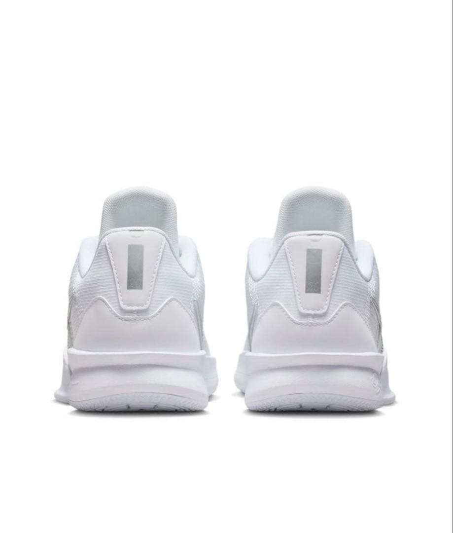 NIKE Sabrina 3 EP Mint Foam サブリナ・イオネスク