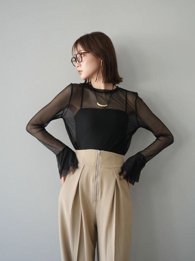 bobolinkさま専用ページ