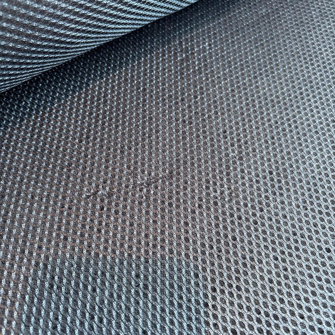 【数回利用】ブレインスリープ ALL IN ONE マットレス＆ピロー