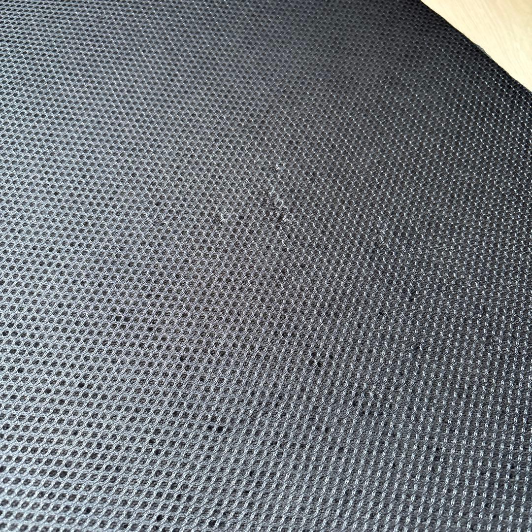 【数回利用】ブレインスリープ ALL IN ONE マットレス＆ピロー