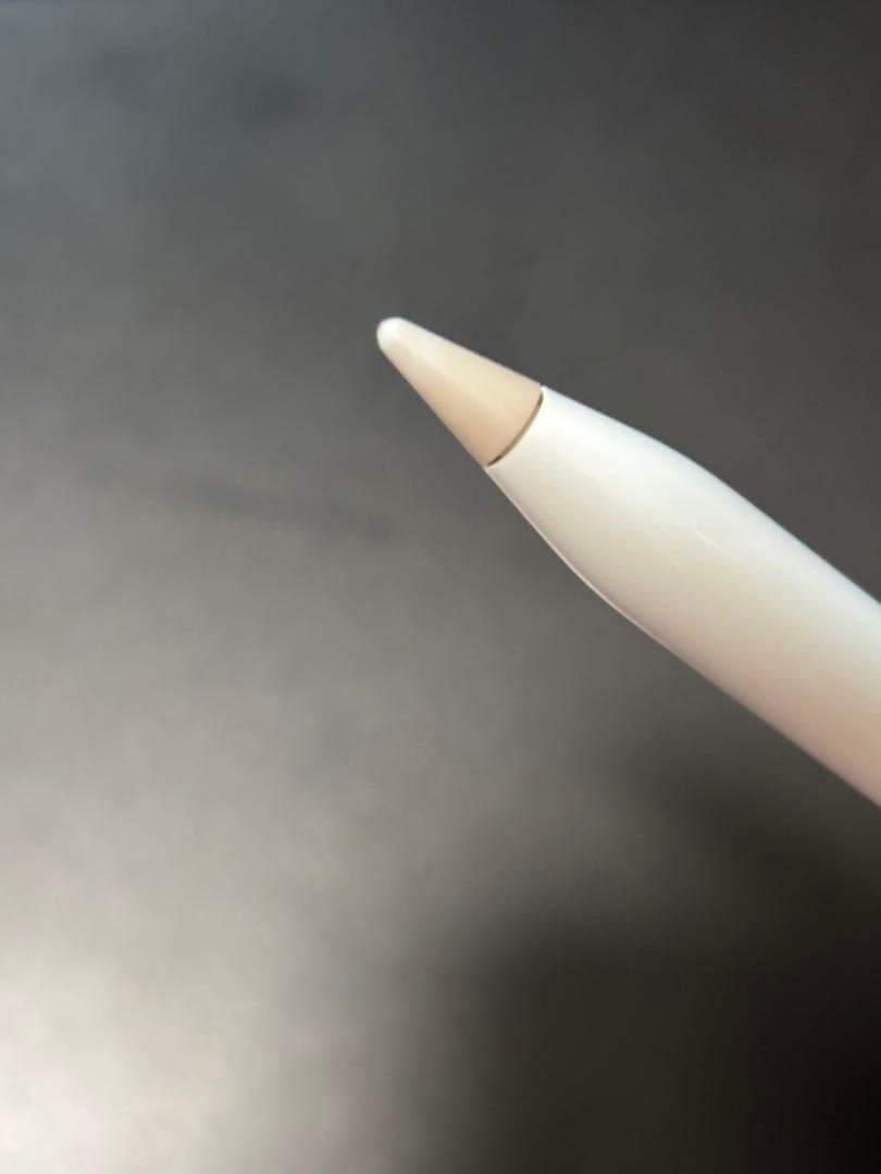 iPad Pro (10.5 インチ) Wi-Fi 256GB MPF02J/A