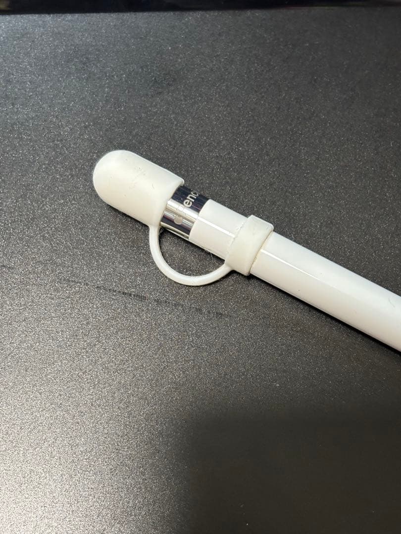 iPad Pro (10.5 インチ) Wi-Fi 256GB MPF02J/A