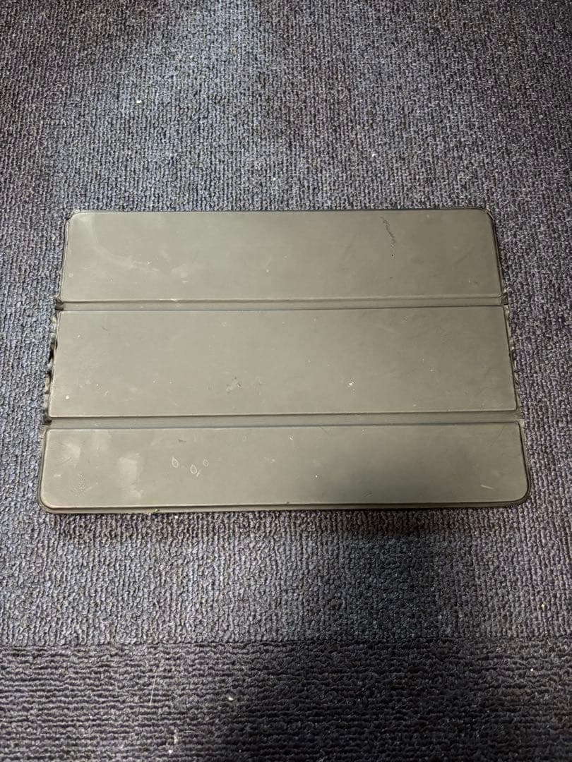 iPad Pro (10.5 インチ) Wi-Fi 256GB MPF02J/A