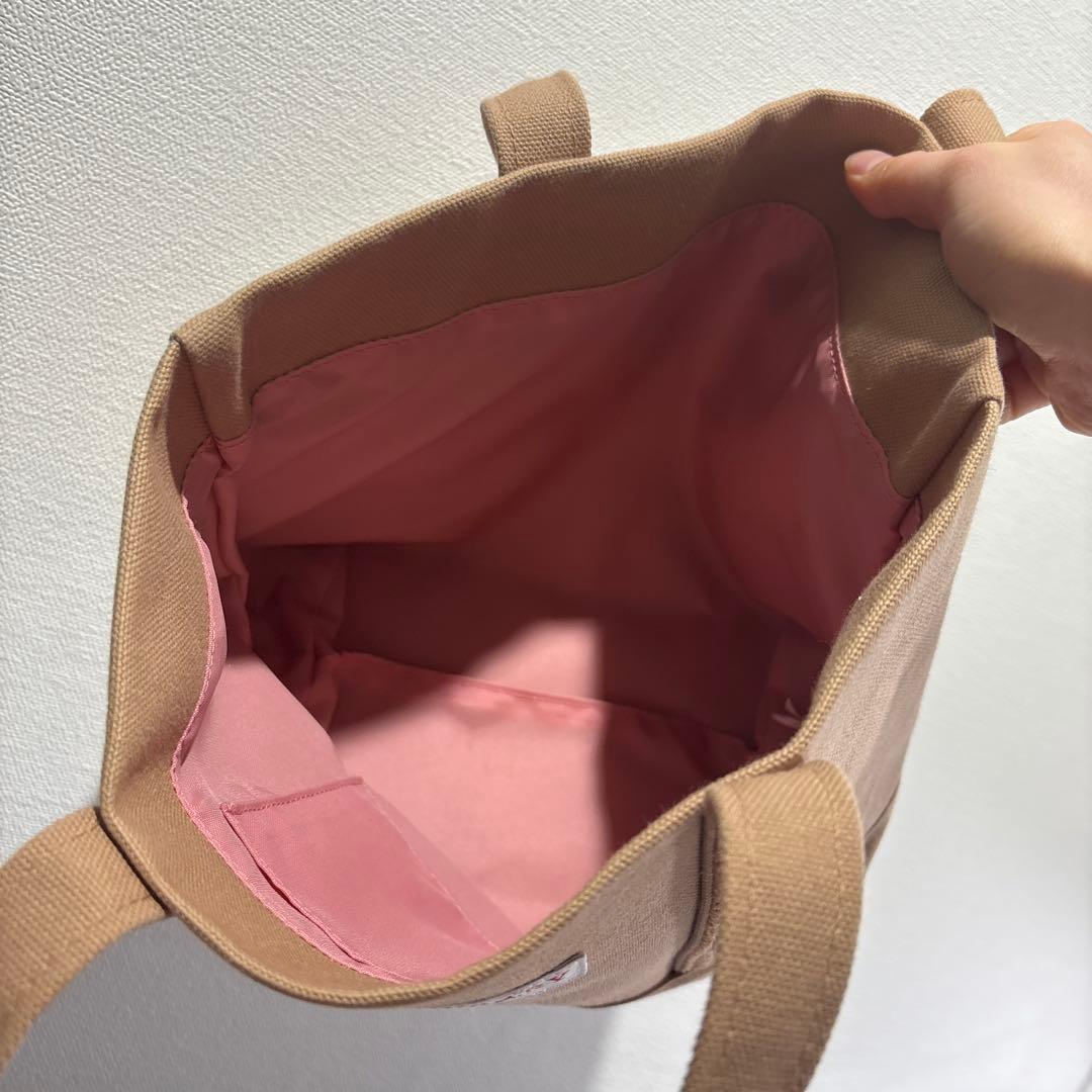 FEIER フェイラー