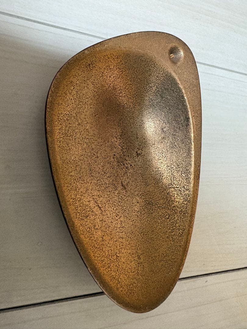 イソップ　インセンスホルダー