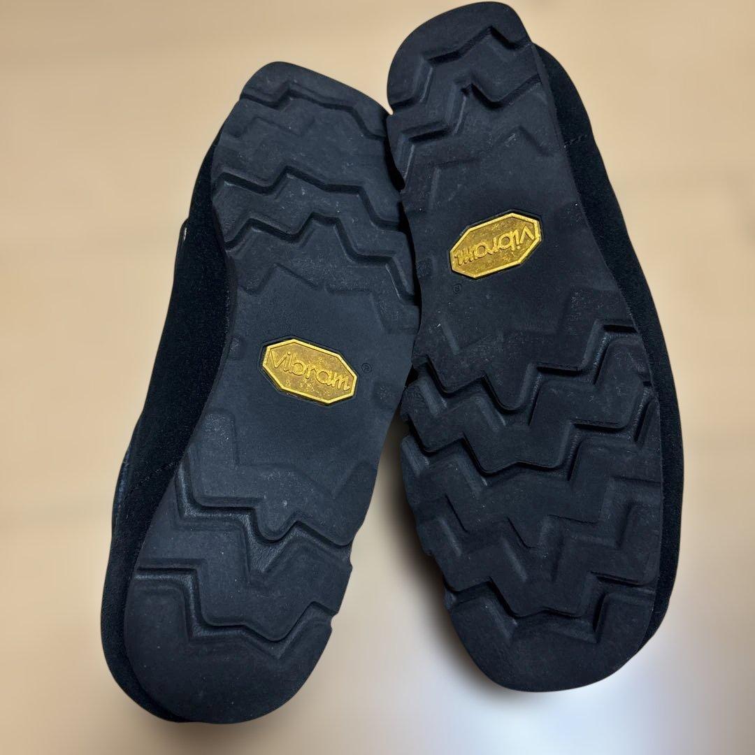 CLARKS ORIGINALS WallabeeGTX ワラビー ゴアテックス