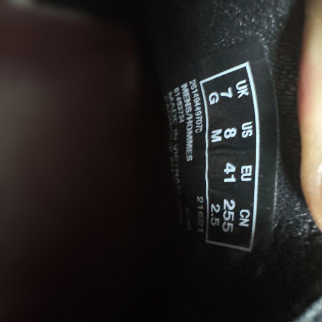 CLARKS ORIGINALS WallabeeGTX ワラビー ゴアテックス