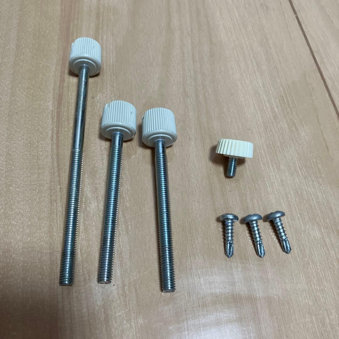 コロナ (CORONA) CWH-A1817 ルームエアコン 冷暖房型