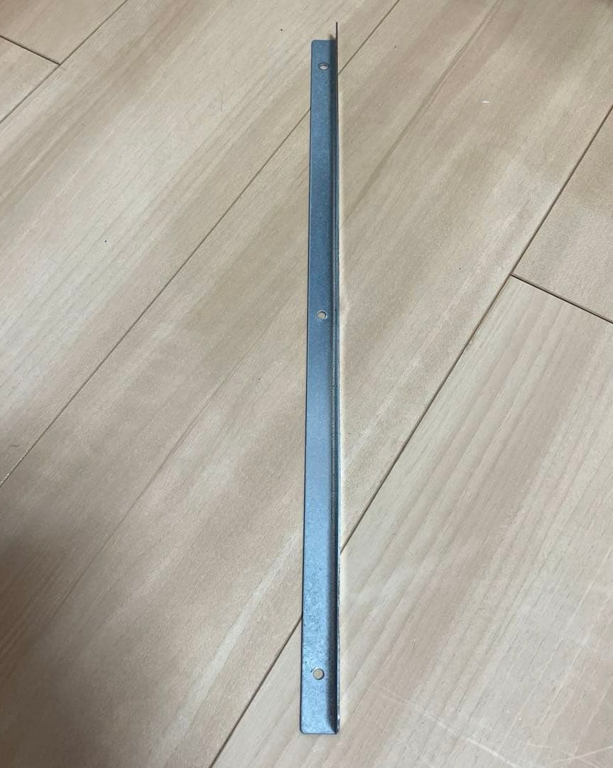 コロナ (CORONA) CWH-A1817 ルームエアコン 冷暖房型