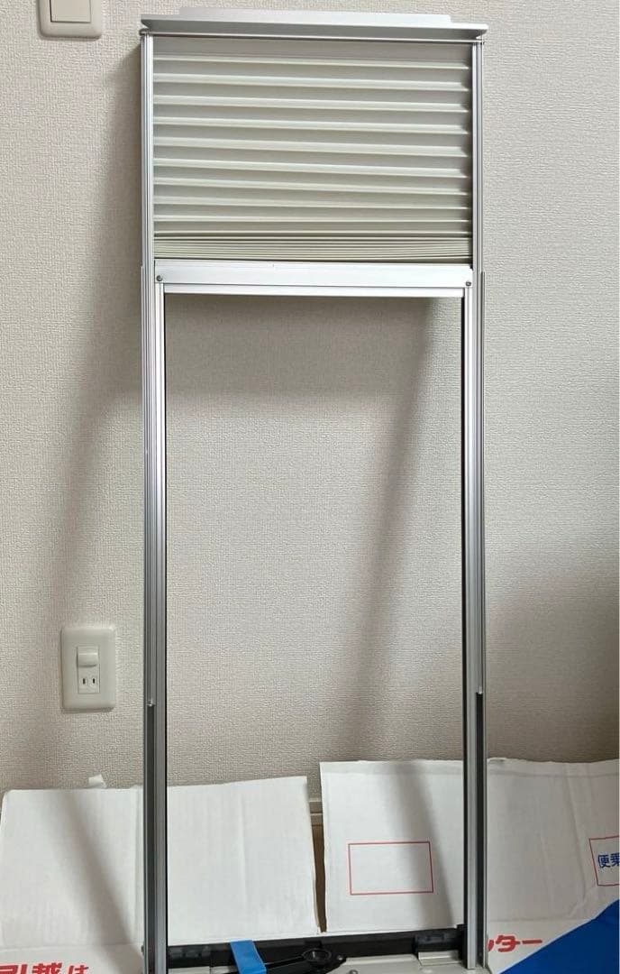 コロナ (CORONA) CWH-A1817 ルームエアコン 冷暖房型