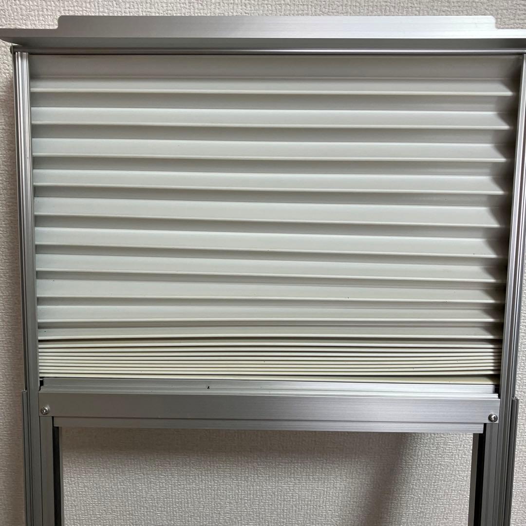 コロナ (CORONA) CWH-A1817 ルームエアコン 冷暖房型