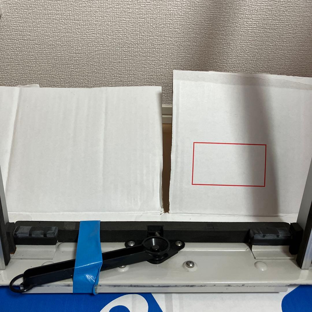 コロナ (CORONA) CWH-A1817 ルームエアコン 冷暖房型