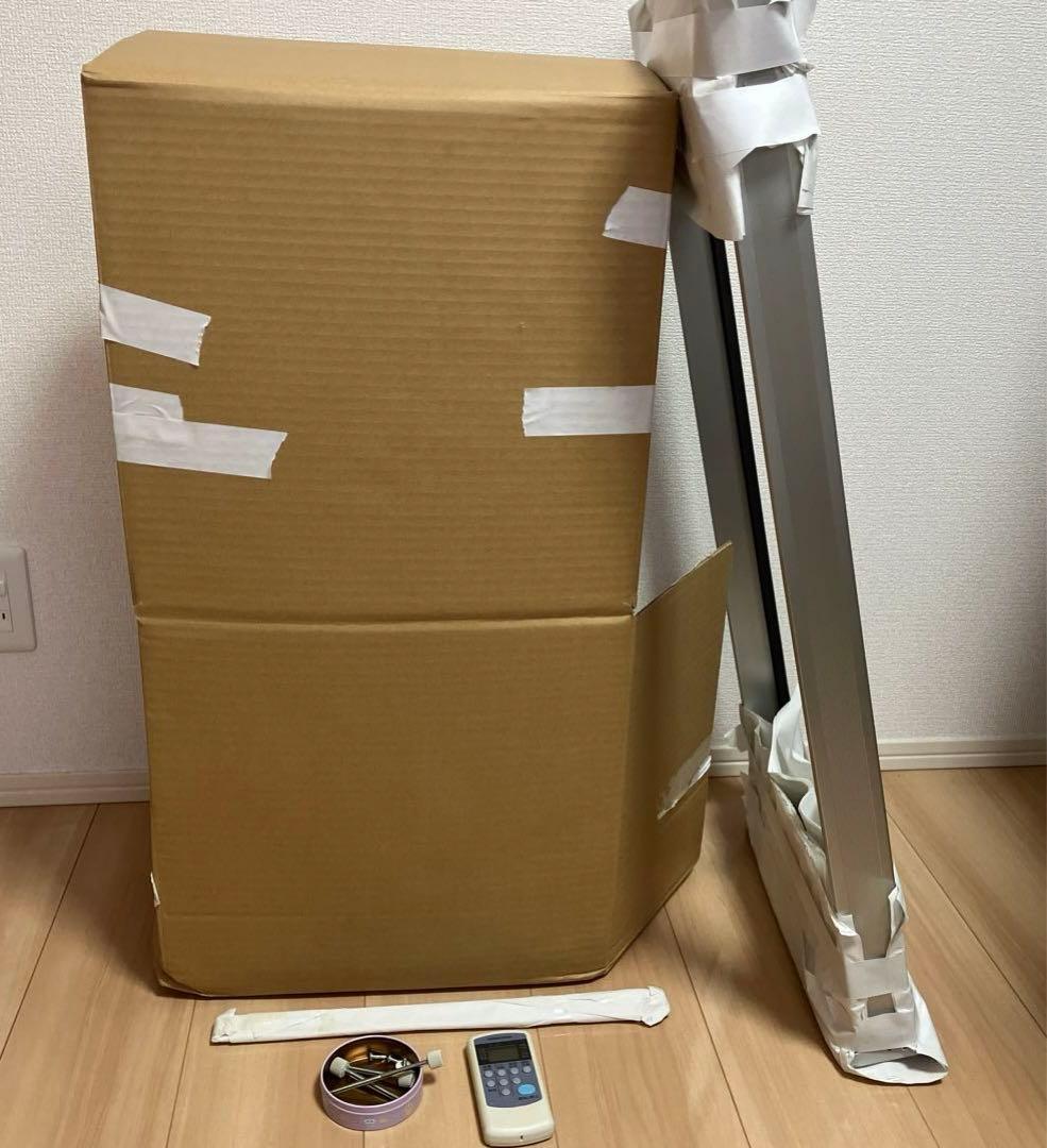 コロナ (CORONA) CWH-A1817 ルームエアコン 冷暖房型