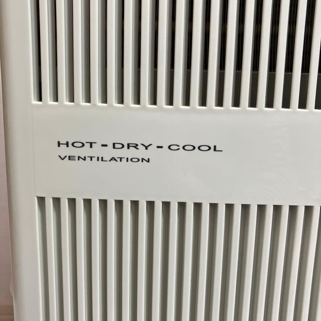 コロナ (CORONA) CWH-A1817 ルームエアコン 冷暖房型