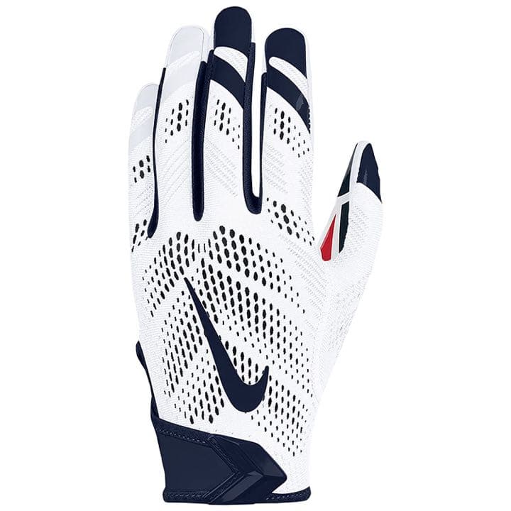グローブ NIKE VAPOR KNIT HOUSTON TEXANS M