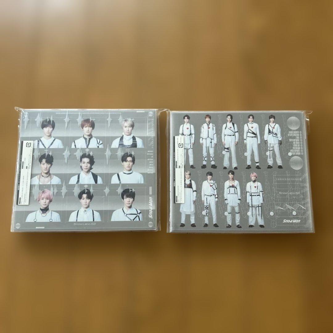 【値下げ交渉可】 Man グッズまとめ売り