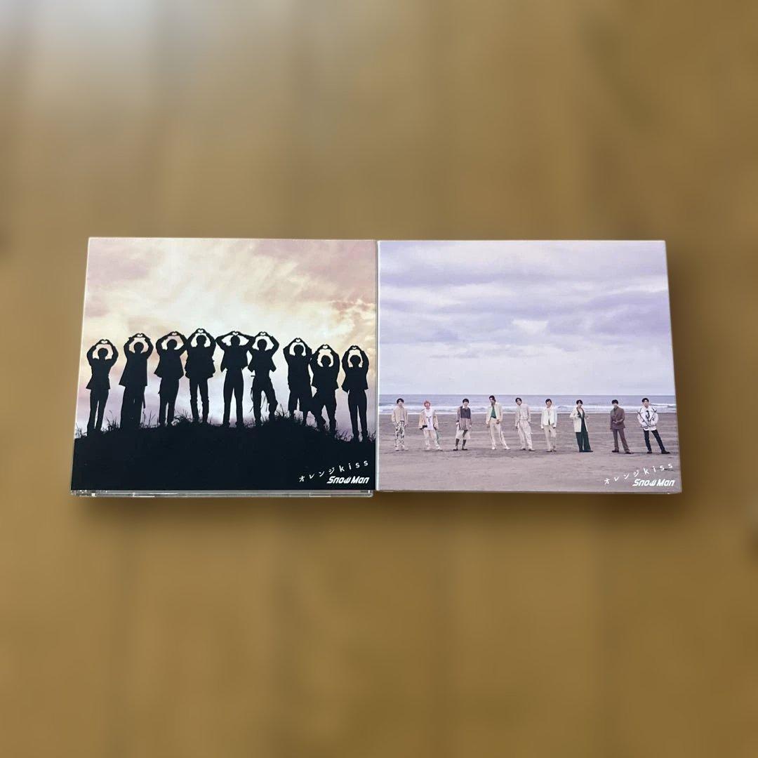 【値下げ交渉可】 Man グッズまとめ売り