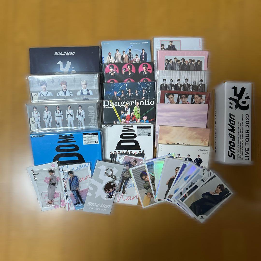 【値下げ交渉可】 Man グッズまとめ売り