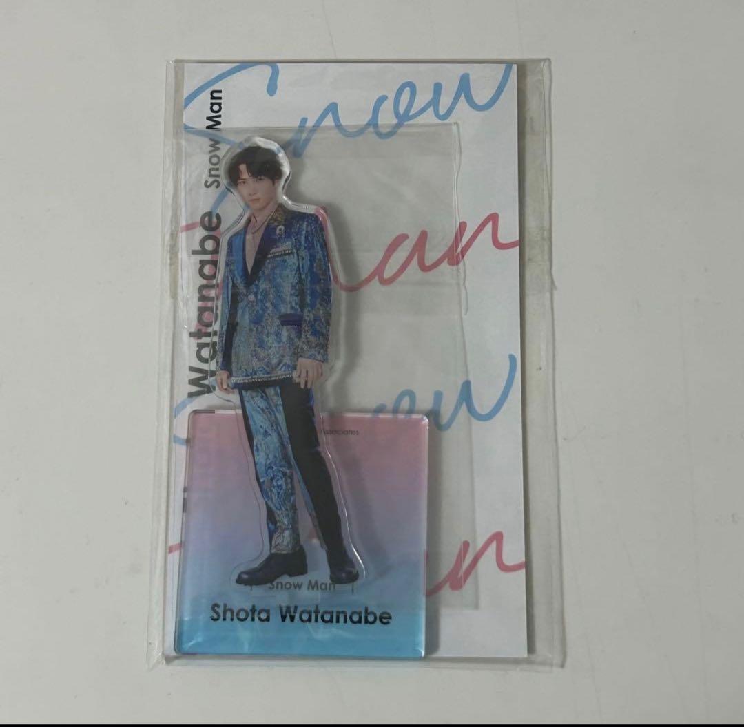 【値下げ交渉可】 Man グッズまとめ売り