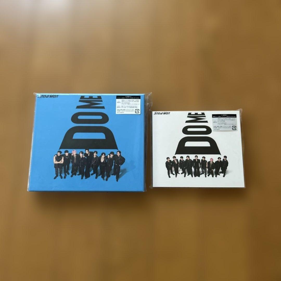 【値下げ交渉可】 Man グッズまとめ売り