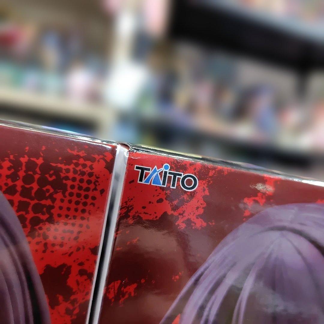 Coreful ガールズバンドクライ 井芹仁菜 不登校Tシャツver