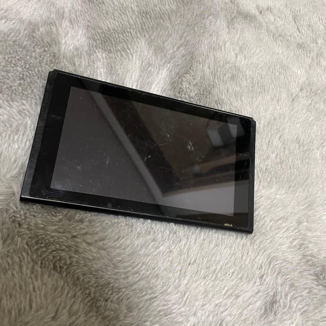 任天堂 Switch スイッチ ジャンク