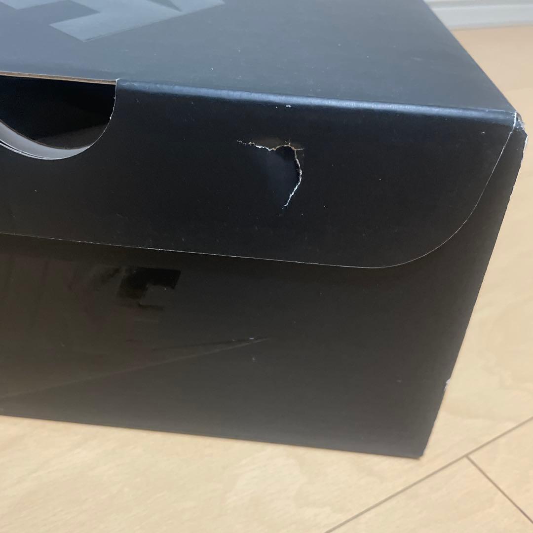 KNWLS × Nike Women's Air Max Muse Ballet