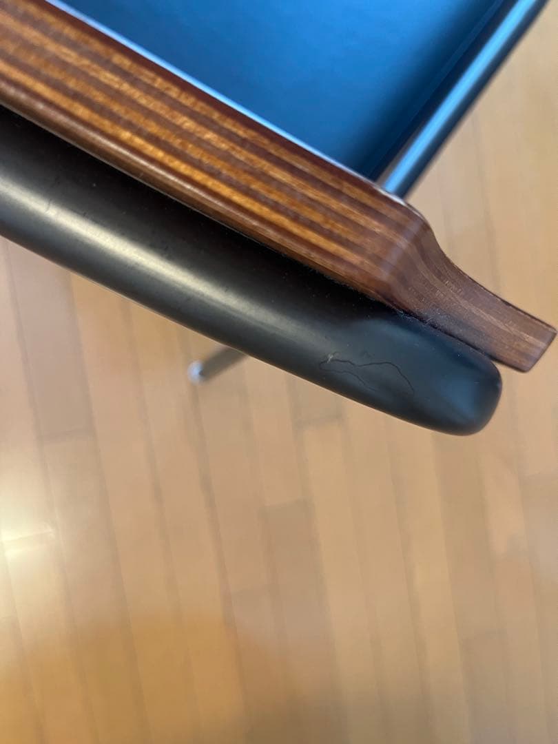 unico HOXTON ウニコ ホクストン チェア