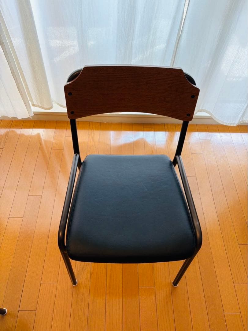 unico HOXTON ウニコ ホクストン チェア