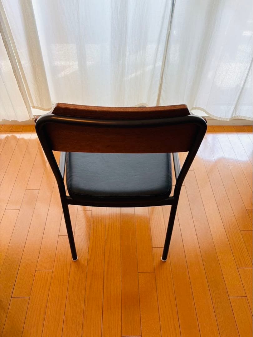 unico HOXTON ウニコ ホクストン チェア