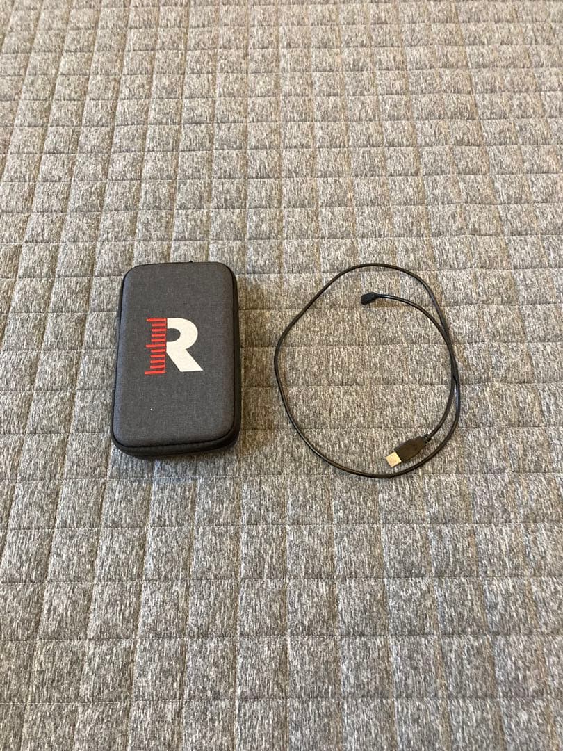 Rapsodo MLM2PRO ゴルフ弾道測定器