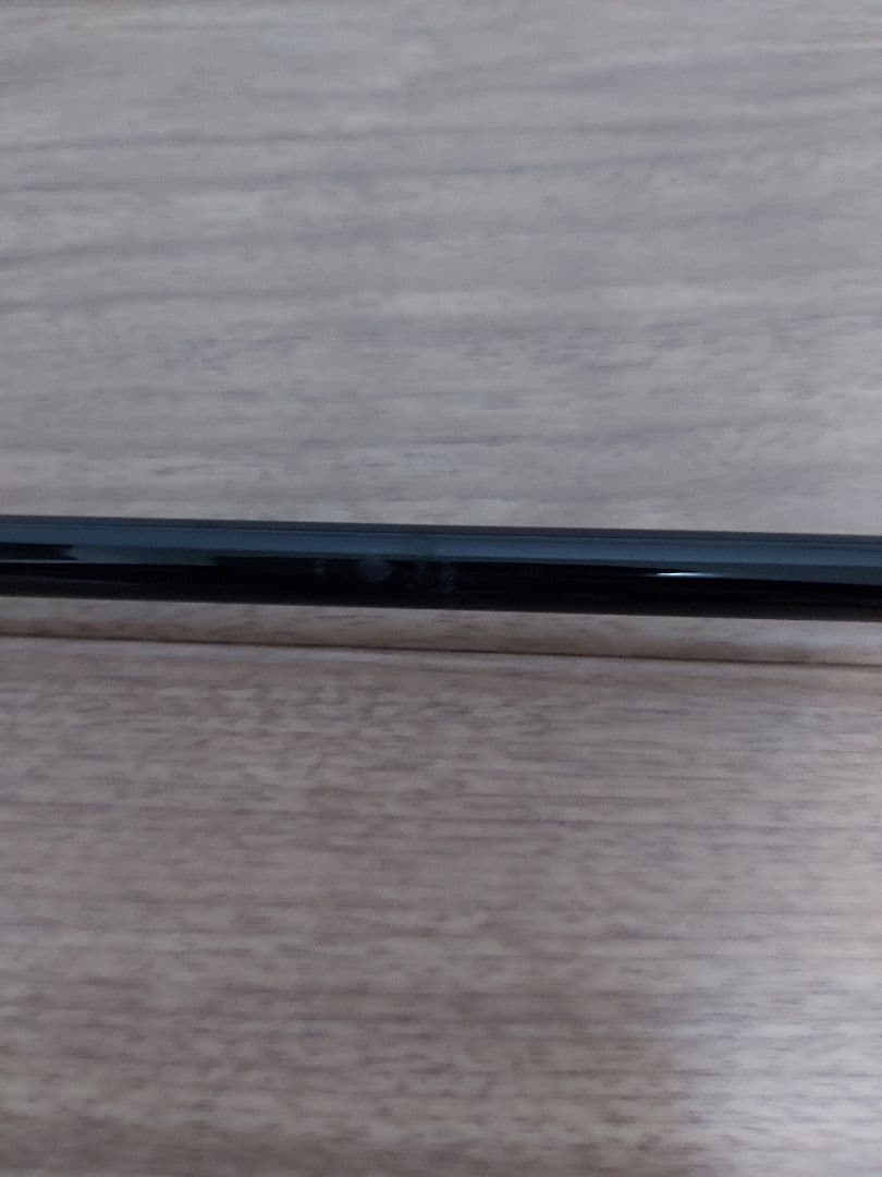 シマノ グラップラーBB タイプLJ B63-1