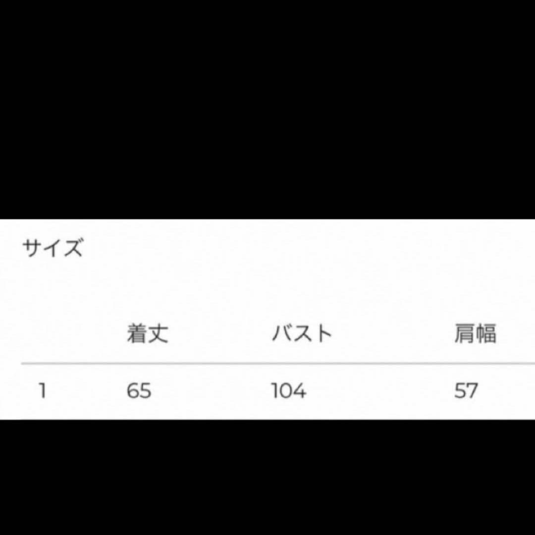 CLANE ZIP COLLAR KNIT VEST ジップカラーニットベスト