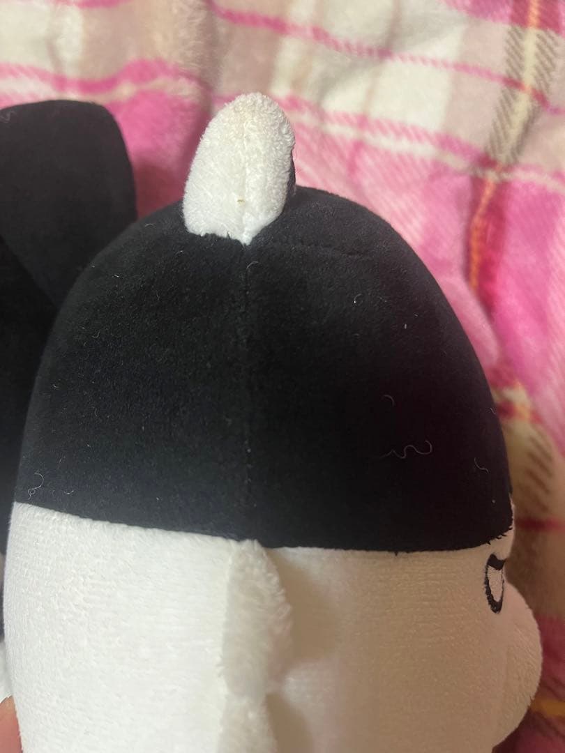 K-POP・アジア BTS