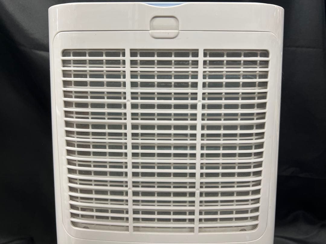 【used】SHARP シャープ　除湿機　CV-G71-W 2018年製